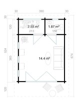 дом дуброва1